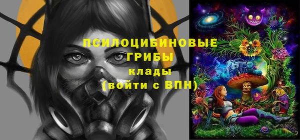 амф Лагань
